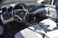 Honda CR-Z 1.5 i-Vtec IMA Sport '13 Clima Cruise Inruil mogel Zwart - thumbnail 2