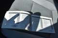 Honda CR-Z 1.5 i-Vtec IMA Sport '13 Clima Cruise Inruil mogel Schwarz - thumbnail 18