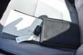Honda CR-Z 1.5 i-Vtec IMA Sport '13 Clima Cruise Inruil mogel Zwart - thumbnail 8