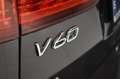 Volvo V60 *NIEUW* B3 163pk Essential Edition| 19″ | Leder | Grijs - thumbnail 9