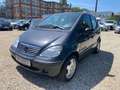 Mercedes-Benz A 140 CLASSIC 2.Hand Klima TÜV.06.26 AHK Negru - thumbnail 3