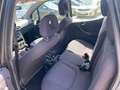 Mercedes-Benz A 140 CLASSIC 2.Hand Klima TÜV.06.26 AHK Negru - thumbnail 13