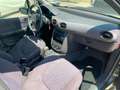 Mercedes-Benz A 140 CLASSIC 2.Hand Klima TÜV.06.26 AHK Negru - thumbnail 14