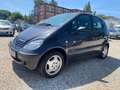 Mercedes-Benz A 140 CLASSIC 2.Hand Klima TÜV.06.26 AHK Negru - thumbnail 5