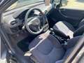 Mercedes-Benz A 140 CLASSIC 2.Hand Klima TÜV.06.26 AHK Negru - thumbnail 12
