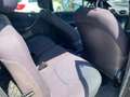 Mercedes-Benz A 140 CLASSIC 2.Hand Klima TÜV.06.26 AHK Negru - thumbnail 15