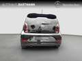 Volkswagen up! up! 1.0 GTI KAMERA+KLIMA TEMPOMAT+SZH+PTS+SOUND+ Schwarz - thumbnail 5