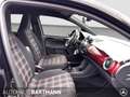 Volkswagen up! up! 1.0 GTI KAMERA+KLIMA TEMPOMAT+SZH+PTS+SOUND+ Noir - thumbnail 11