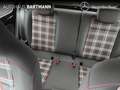 Volkswagen up! up! 1.0 GTI KAMERA+KLIMA TEMPOMAT+SZH+PTS+SOUND+ Schwarz - thumbnail 14