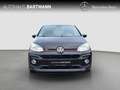 Volkswagen up! up! 1.0 GTI KAMERA+KLIMA TEMPOMAT+SZH+PTS+SOUND+ Schwarz - thumbnail 2