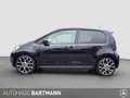 Volkswagen up! up! 1.0 GTI KAMERA+KLIMA TEMPOMAT+SZH+PTS+SOUND+ Noir - thumbnail 3