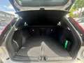 Volvo EX40 Plus (XC40) Recharge Pure Electric StandHZG AHK Di Silber - thumbnail 12