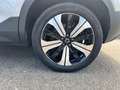 Volvo EX40 Plus (XC40) Recharge Pure Electric StandHZG AHK Di Silber - thumbnail 14