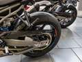 BMW M 1000 R COMPETITION-P. AKRAPOVIC LED Negro - thumbnail 9