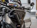 BMW M 1000 R COMPETITION-P. AKRAPOVIC LED Negro - thumbnail 15