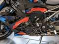 BMW M 1000 R COMPETITION-P. AKRAPOVIC LED Negro - thumbnail 7