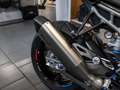BMW M 1000 R COMPETITION-P. AKRAPOVIC LED Negro - thumbnail 10