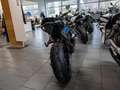 BMW M 1000 R COMPETITION-P. AKRAPOVIC LED Negro - thumbnail 3