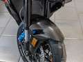BMW M 1000 R COMPETITION-P. AKRAPOVIC LED Negro - thumbnail 17