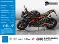 BMW M 1000 R COMPETITION-P. AKRAPOVIC LED Negro - thumbnail 1