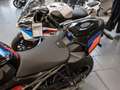 BMW M 1000 R COMPETITION-P. AKRAPOVIC LED Negro - thumbnail 5