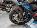 BMW M 1000 R COMPETITION-P. AKRAPOVIC LED Negro - thumbnail 6