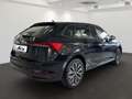 Skoda Scala 1.0 TSI Tour *AHK*NAVI*KAMERA*SITZH* Schwarz - thumbnail 6