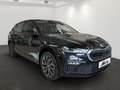 Skoda Scala 1.0 TSI Tour *AHK*NAVI*KAMERA*SITZH* Schwarz - thumbnail 4