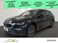 Skoda Scala 1.0 TSI Tour *AHK*NAVI*KAMERA*SITZH* Schwarz - thumbnail 1