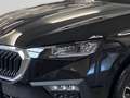Skoda Scala 1.0 TSI Tour *AHK*NAVI*KAMERA*SITZH* Schwarz - thumbnail 7