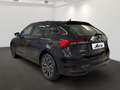 Skoda Scala 1.0 TSI Tour *AHK*NAVI*KAMERA*SITZH* Schwarz - thumbnail 5