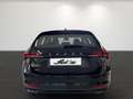 Skoda Scala 1.0 TSI Tour *AHK*NAVI*KAMERA*SITZH* Schwarz - thumbnail 15