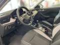 Skoda Scala 1.0 TSI Tour *AHK*NAVI*KAMERA*SITZH* Schwarz - thumbnail 10