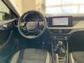 Skoda Scala 1.0 TSI Tour *AHK*NAVI*KAMERA*SITZH* Schwarz - thumbnail 13