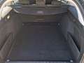 Peugeot 308 Station Wagon 1.5 BlueHDi 130cv Allure Pack S& - thumbnail 12