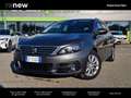 Peugeot 308 Station Wagon 1.5 BlueHDi 130cv Allure Pack S& - thumbnail 1