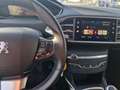 Peugeot 308 Station Wagon 1.5 BlueHDi 130cv Allure Pack S& - thumbnail 8
