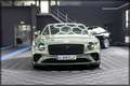 Bentley Continental GT 4.0 V8 MULLINER CARBON Grün - thumbnail 3