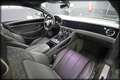 Bentley Continental GT 4.0 V8 MULLINER CARBON Grün - thumbnail 13