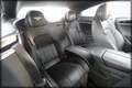 Bentley Continental GT 4.0 V8 MULLINER CARBON Grün - thumbnail 15