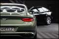 Bentley Continental GT 4.0 V8 MULLINER CARBON Vert - thumbnail 10