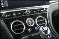 Bentley Continental GT 4.0 V8 MULLINER CARBON Grün - thumbnail 20