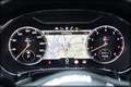 Bentley Continental GT 4.0 V8 MULLINER CARBON Grün - thumbnail 16