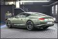 Bentley Continental GT 4.0 V8 MULLINER CARBON Grün - thumbnail 6