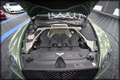 Bentley Continental GT 4.0 V8 MULLINER CARBON Grün - thumbnail 11