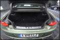 Bentley Continental GT 4.0 V8 MULLINER CARBON Grün - thumbnail 12