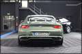 Bentley Continental GT 4.0 V8 MULLINER CARBON Grün - thumbnail 4