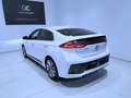 Hyundai IONIQ HEV 1.6 GDI Style Білий - thumbnail 8