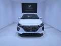 Hyundai IONIQ HEV 1.6 GDI Style Bianco - thumbnail 2