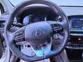 Hyundai IONIQ HEV 1.6 GDI Style Alb - thumbnail 27